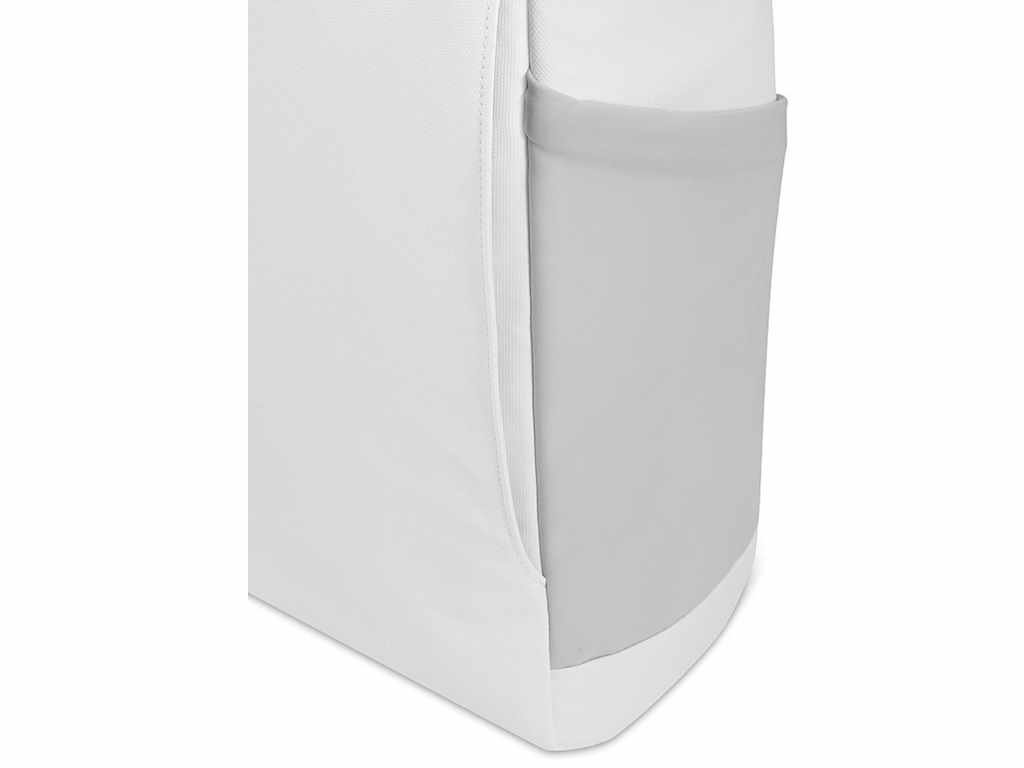 GX41H71241_240802080845079.jpg Ranac LENOVO 16 IdeaPad/GX41H71241/Gaming/bela - Slika 2