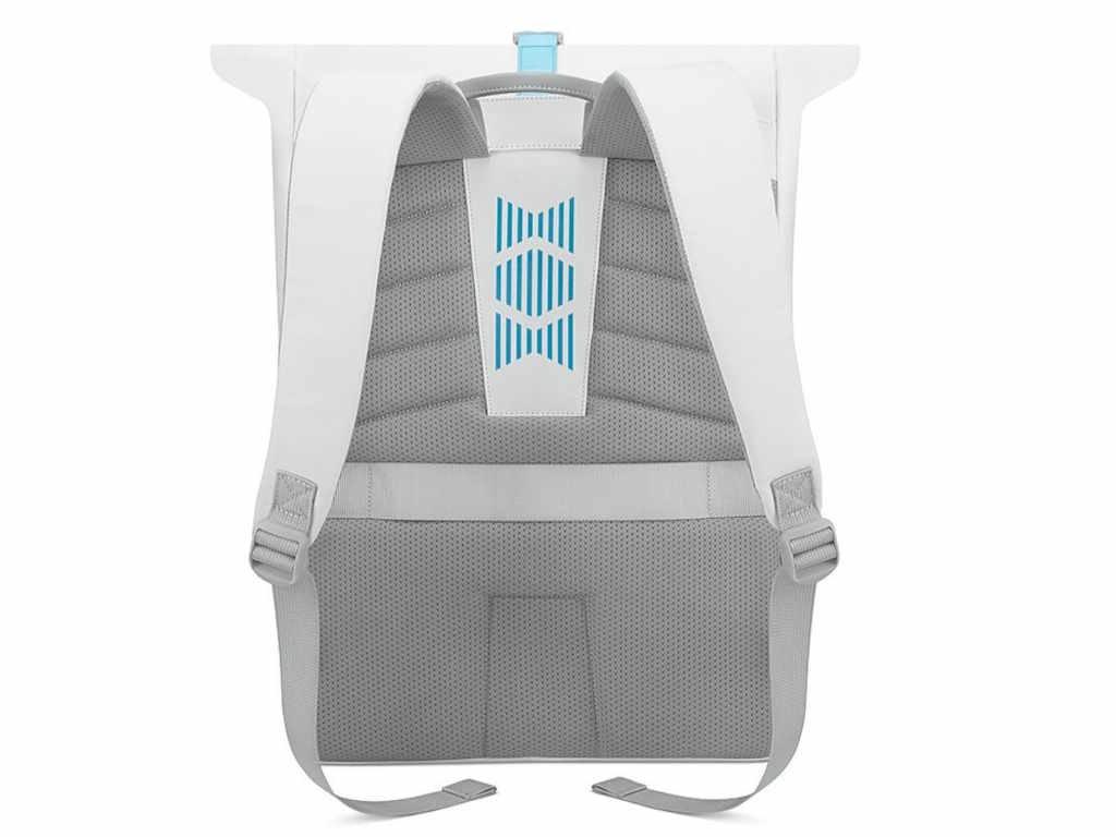 GX41H71241_240802080845757.jpg Ranac LENOVO 16 IdeaPad/GX41H71241/Gaming/bela - Slika 4