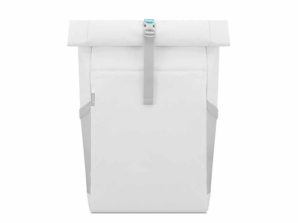 GX41H71241_240802080846092.jpg Ranac LENOVO 16 IdeaPad/GX41H71241/Gaming/bela - Slika 5