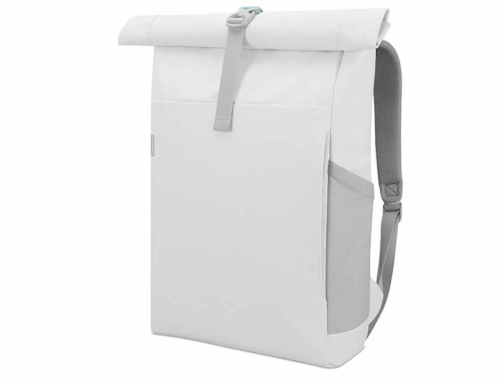 GX41H71241_240802080846407.jpg Ranac LENOVO 16 IdeaPad/GX41H71241/Gaming/bela - Slika 3