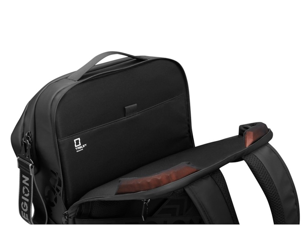 GX41M53147_240515090546064.jpg Ranac LENOVO 16" LegionRover GB700/GX41M53147/crna - Slika 4