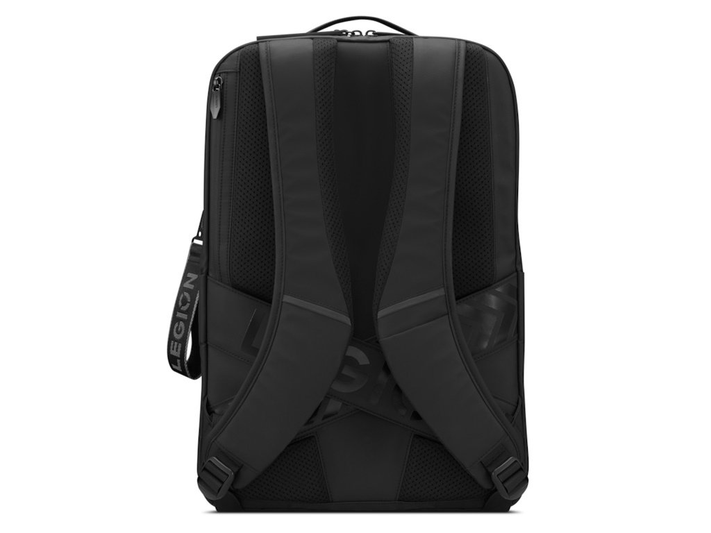 GX41M53147_240515090547602.jpg Ranac LENOVO 16" LegionRover GB700/GX41M53147/crna - Slika 2