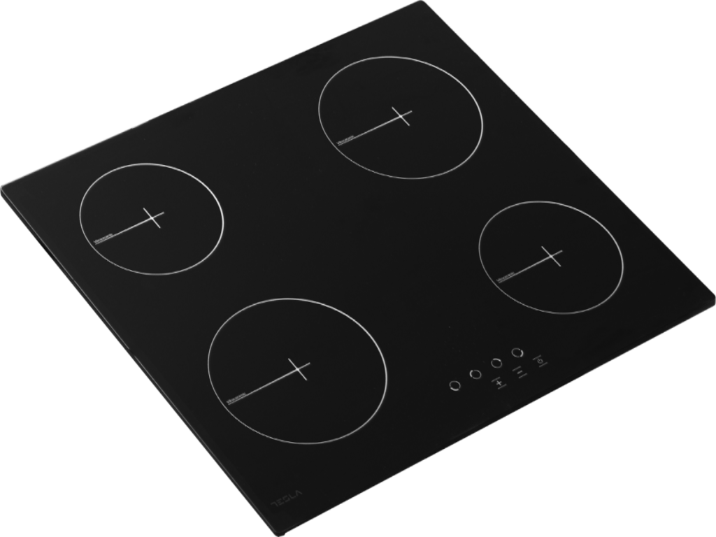 HV6403SBBO601SX_240429090426724.png Ugradni set TESLA HV6403SB+BO601SX ugradna rerna i ugradna ploca - Slika 1