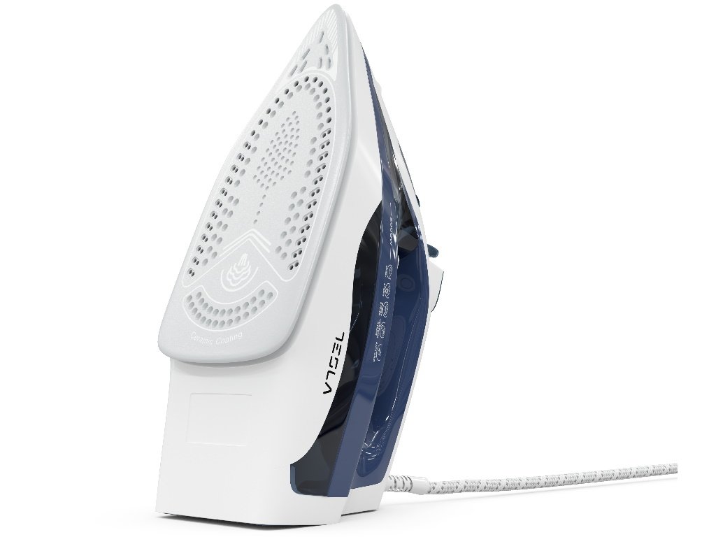 IR301BL_221226091236583.jpg Pegla TESLA IR301BL 2600W/0.4L/plava - Slika 2