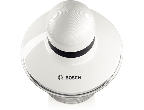 MMR08A1_150803170033301.jpg Seckalica BOSCH MMR08A1/Serija 2/400W/bela - Slika 2