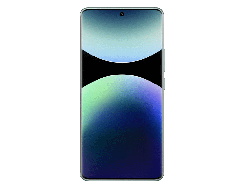 MZB0INNEU_250619100634155.png Smartphone XIAOMI Redmi Note 14 Pro 5G 8GB/256GB/zelena - Slika 2
