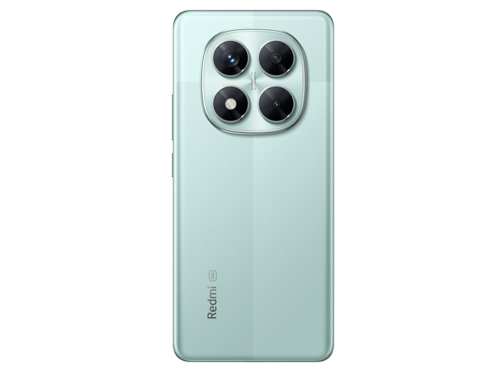 MZB0INNEU_250619100634776.png Smartphone XIAOMI Redmi Note 14 Pro 5G 8GB/256GB/zelena - Slika 5