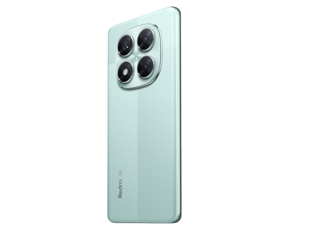 MZB0INNEU_250619100635133.png Smartphone XIAOMI Redmi Note 14 Pro 5G 8GB/256GB/zelena - Slika 4