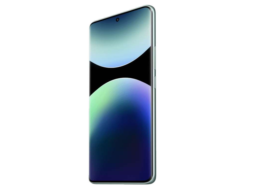MZB0INNEU_250619100635464.png Smartphone XIAOMI Redmi Note 14 Pro 5G 8GB/256GB/zelena - Slika 8