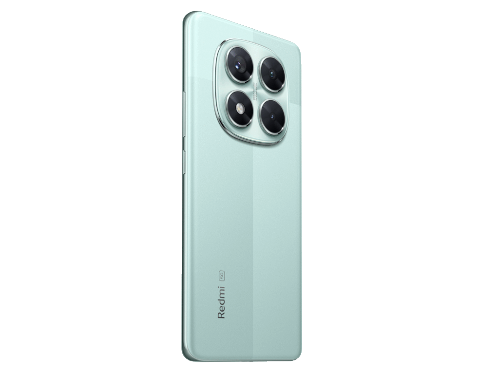 MZB0INNEU_250619100636102.png Smartphone XIAOMI Redmi Note 14 Pro 5G 8GB/256GB/zelena - Slika 6