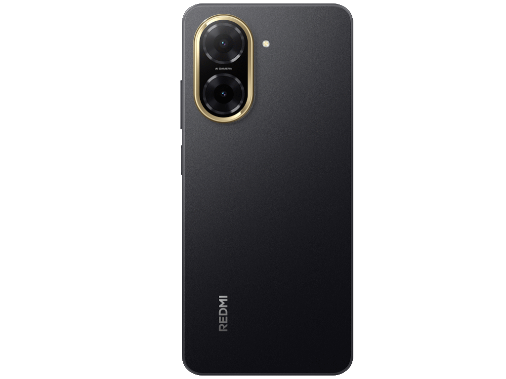 MZB0JRYEU_250414120439347.png Smartphone XIAOMI Redmi A5 4GB/128GB/crna - Slika 5