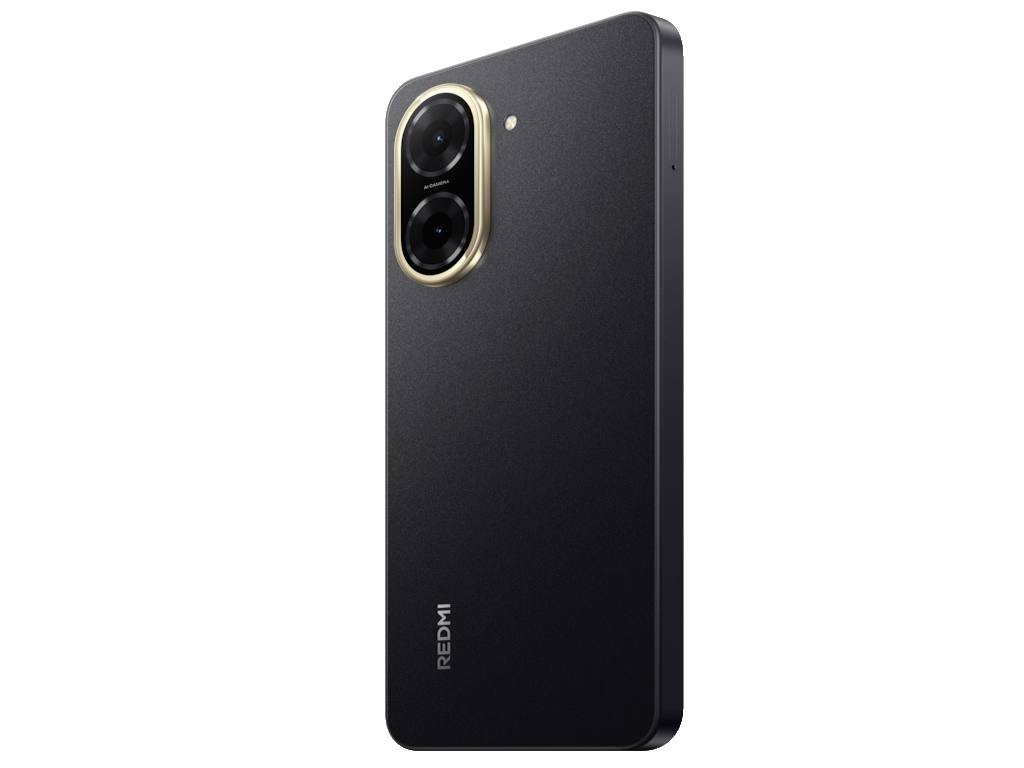MZB0JRYEU_250414120439892.png Smartphone XIAOMI Redmi A5 4GB/128GB/crna - Slika 8