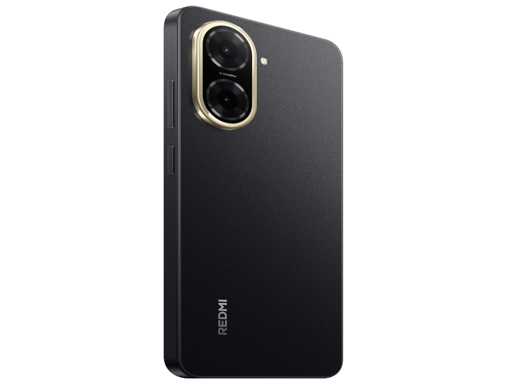 MZB0JRYEU_250414120440299.png Smartphone XIAOMI Redmi A5 4GB/128GB/crna - Slika 3