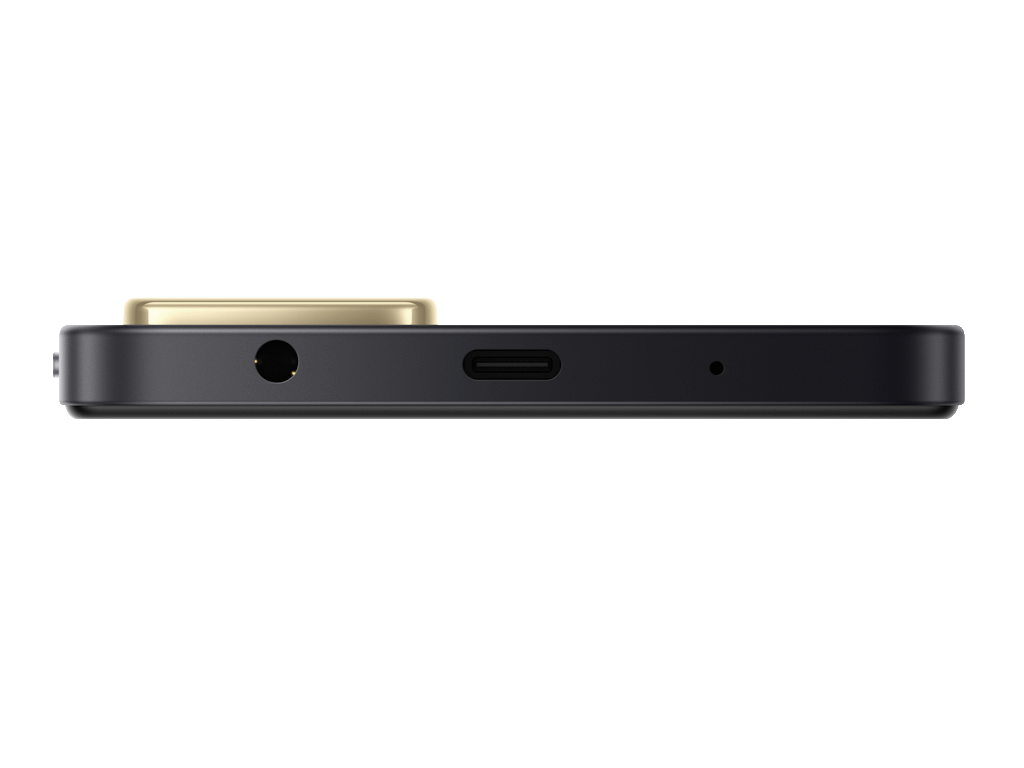 MZB0JRYEU_250414120440740.png Smartphone XIAOMI Redmi A5 4GB/128GB/crna - Slika 9