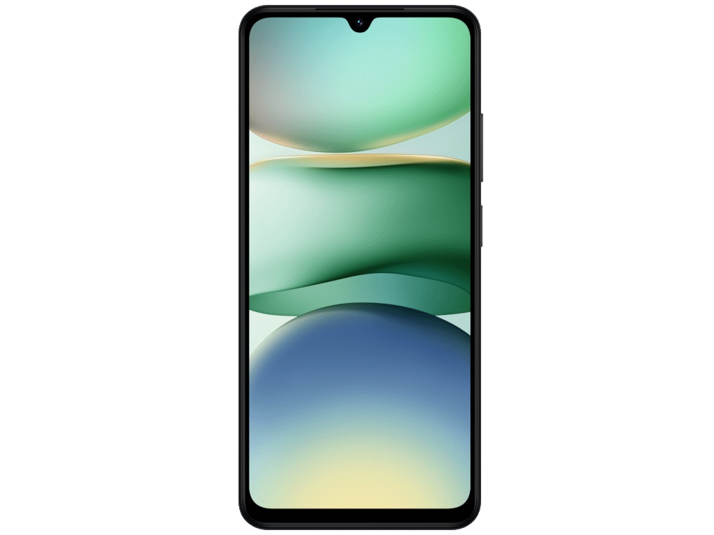 MZB0JRYEU_250414120441842.png Smartphone XIAOMI Redmi A5 4GB/128GB/crna - Slika 6