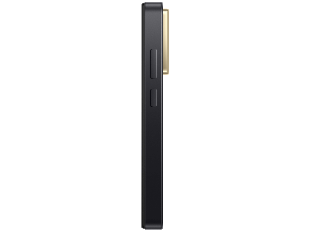 MZB0JRYEU_250414120442626.png Smartphone XIAOMI Redmi A5 4GB/128GB/crna - Slika 7