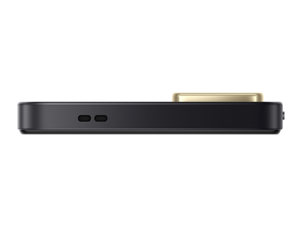 MZB0JRYEU_250414120442990.png Smartphone XIAOMI Redmi A5 4GB/128GB/crna - Slika 10