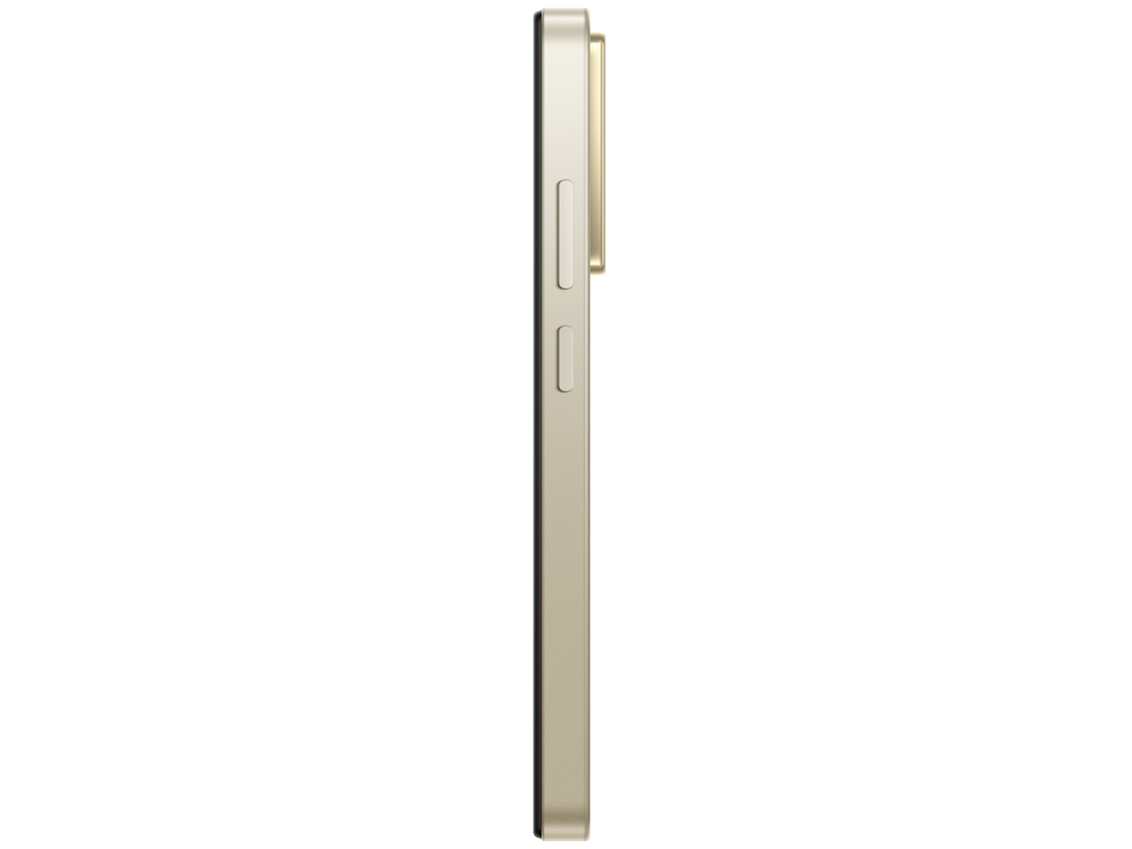 MZB0JTPEU_250417110430801.png Smartphone XIAOMI Redmi A5 4GB/128GB/zlatna - Slika 5