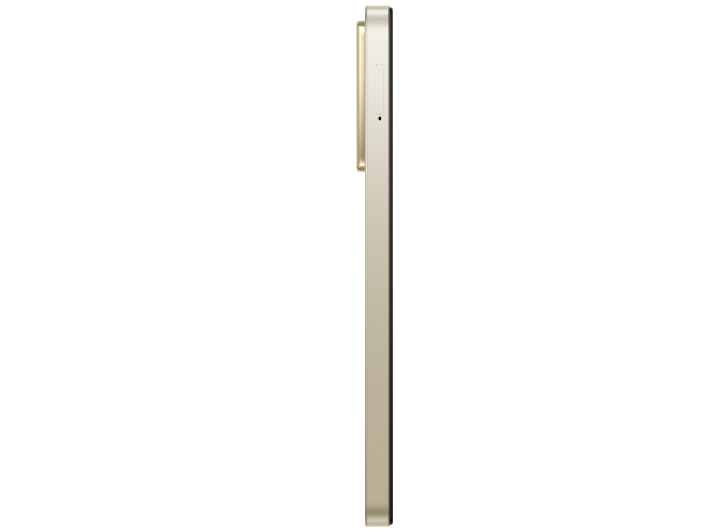 MZB0JTPEU_250417110431151.png Smartphone XIAOMI Redmi A5 4GB/128GB/zlatna - Slika 8