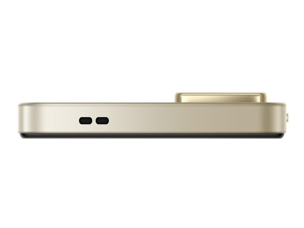 MZB0JTPEU_250417110431508.png Smartphone XIAOMI Redmi A5 4GB/128GB/zlatna - Slika 10