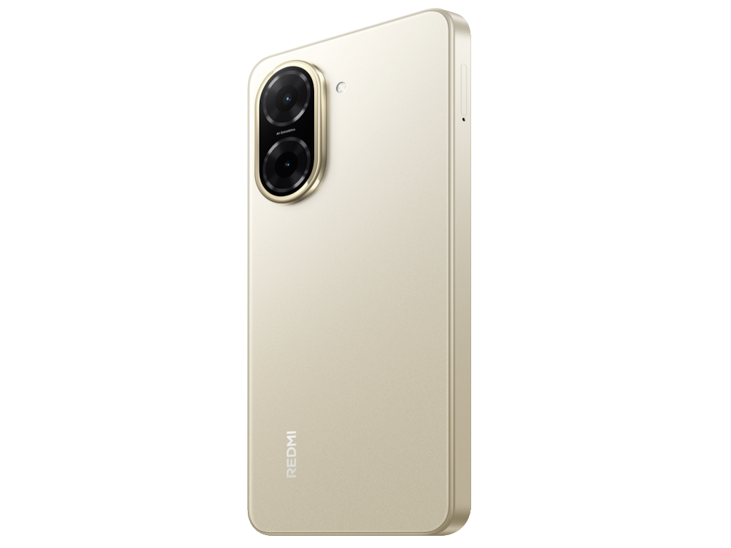 MZB0JTPEU_250417110431888.png Smartphone XIAOMI Redmi A5 4GB/128GB/zlatna - Slika 4