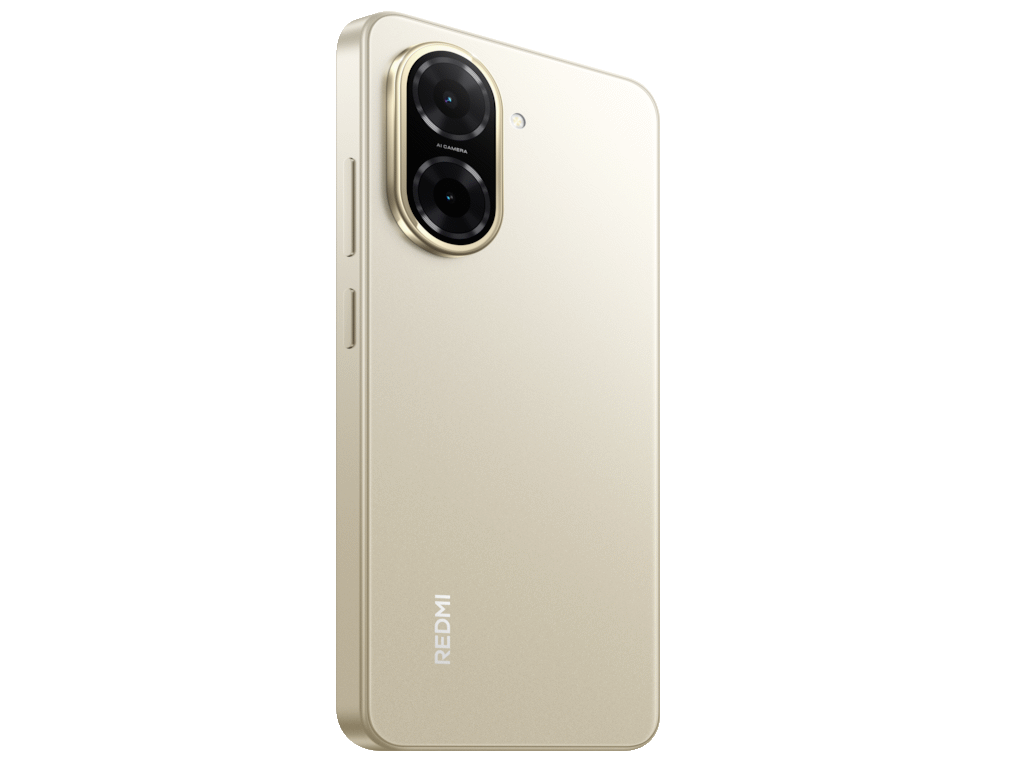 MZB0JTPEU_250417110432242.png Smartphone XIAOMI Redmi A5 4GB/128GB/zlatna - Slika 3