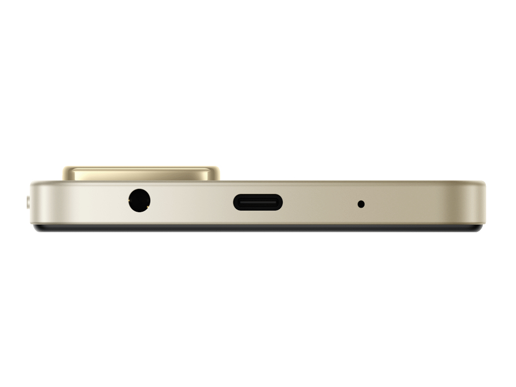 MZB0JTPEU_250417110432683.png Smartphone XIAOMI Redmi A5 4GB/128GB/zlatna - Slika 6