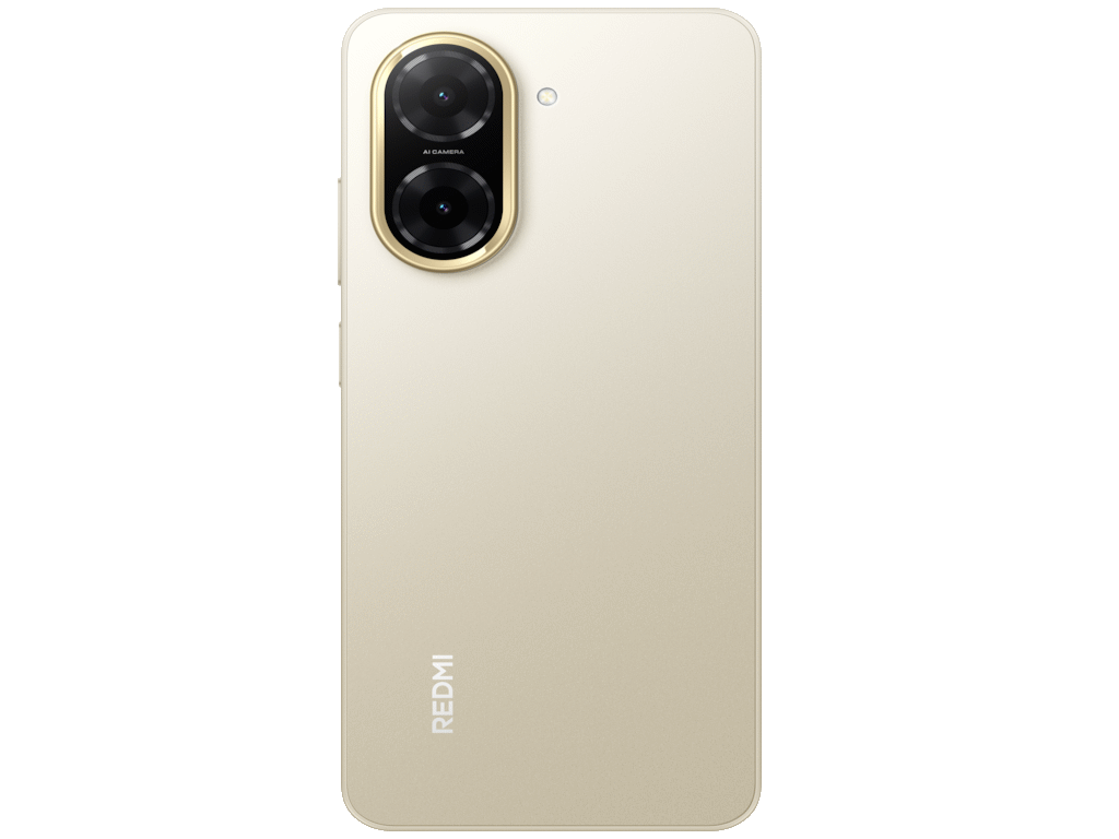 MZB0JTPEU_250417110432986.png Smartphone XIAOMI Redmi A5 4GB/128GB/zlatna - Slika 9