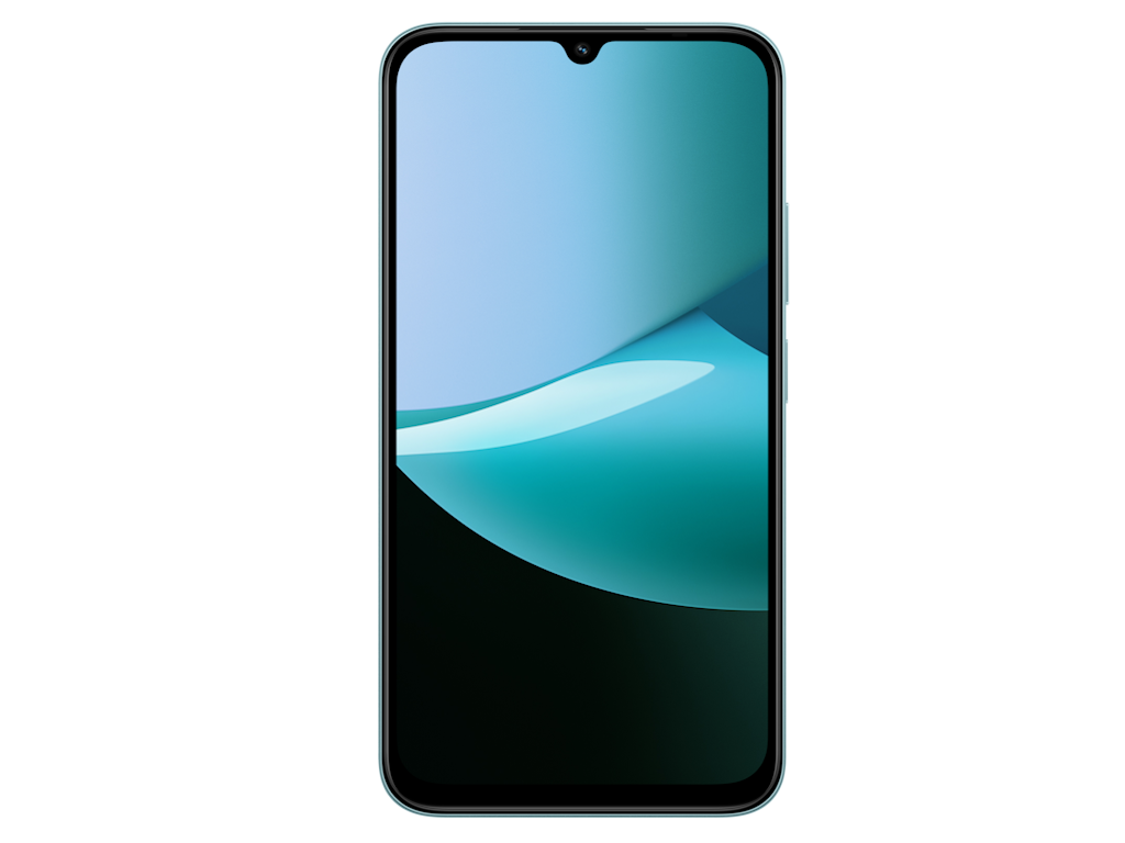 MZB0LIGEU_250825090826689.png Smartphone XIAOMI Redmi 15C 4GB/256GB/Zelena - Slika 3