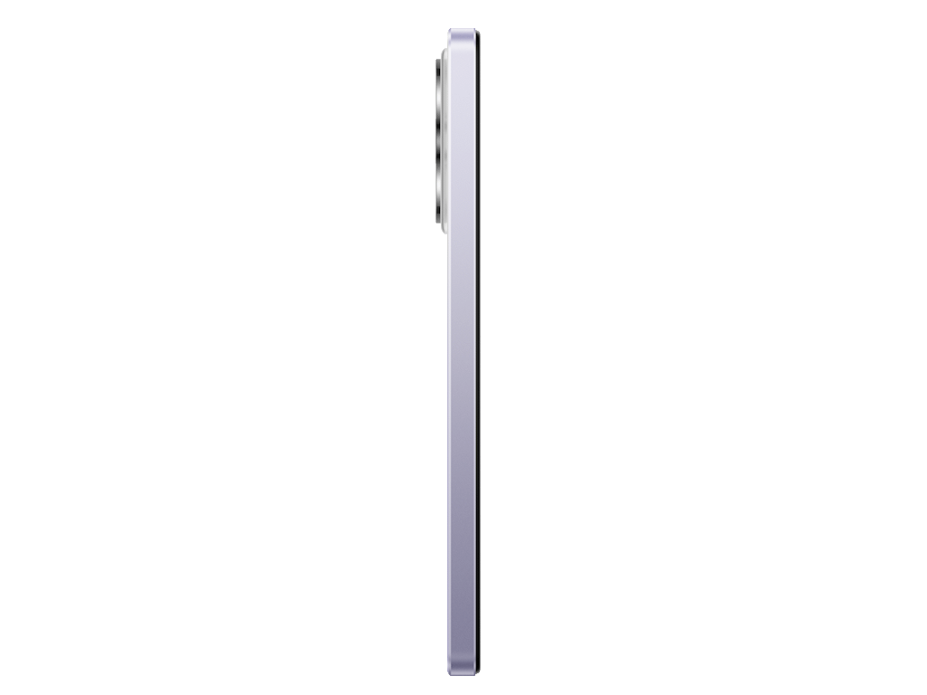 M_MZB0J0LEU_250220120251198.png Smartphone XIAOMI Redmi Note 14 8GB/256GB/ljubicasta - Slika 9