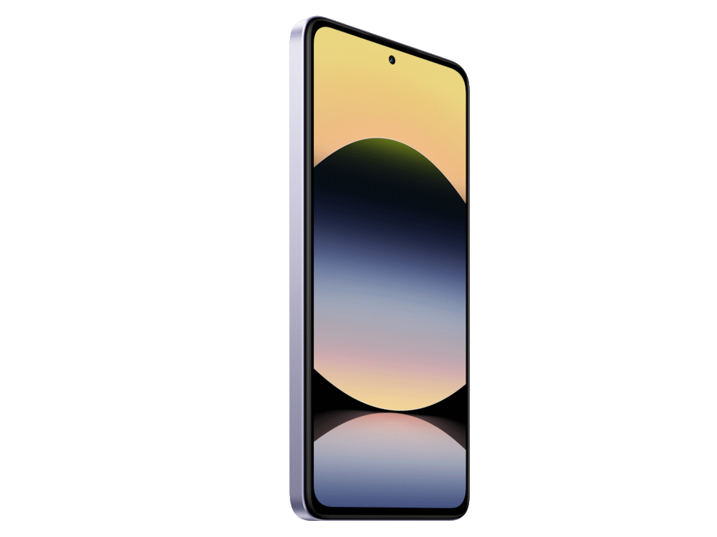 M_MZB0J0LEU_250220120251499.png Smartphone XIAOMI Redmi Note 14 8GB/256GB/ljubicasta - Slika 8
