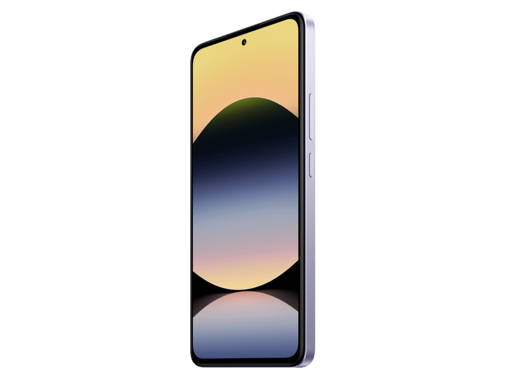 M_MZB0J0LEU_250220120251819.png Smartphone XIAOMI Redmi Note 14 8GB/256GB/ljubicasta - Slika 4