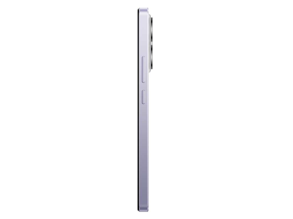 M_MZB0J0LEU_250220120252450.png Smartphone XIAOMI Redmi Note 14 8GB/256GB/ljubicasta - Slika 3