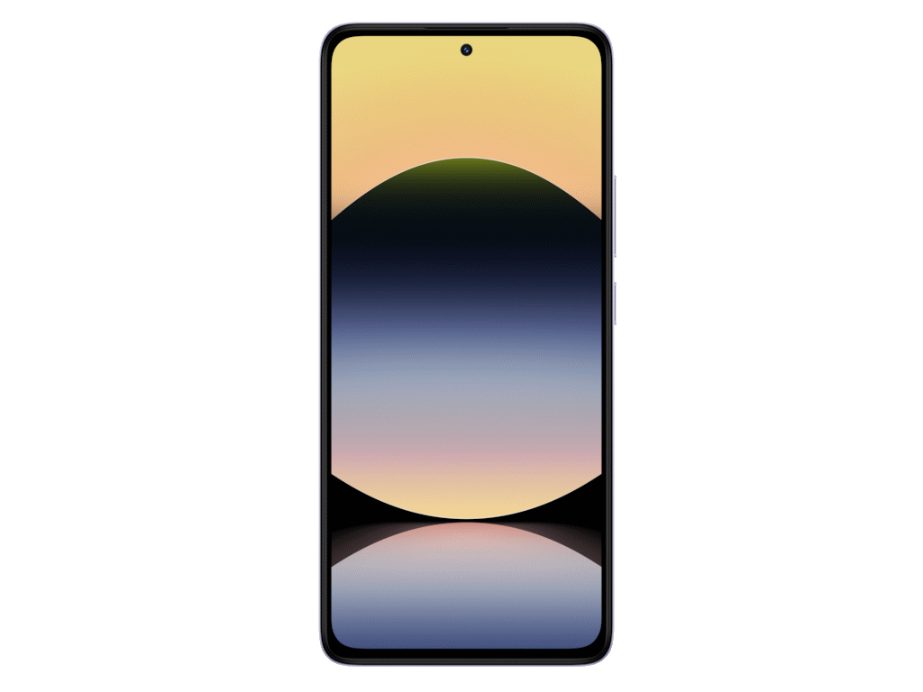 M_MZB0J0LEU_250220120253122.png Smartphone XIAOMI Redmi Note 14 8GB/256GB/ljubicasta - Slika 10