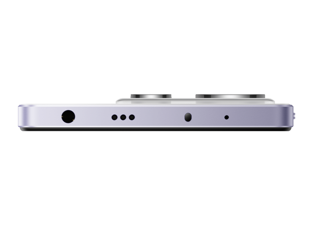 M_MZB0J0LEU_250220120253475.png Smartphone XIAOMI Redmi Note 14 8GB/256GB/ljubicasta - Slika 5