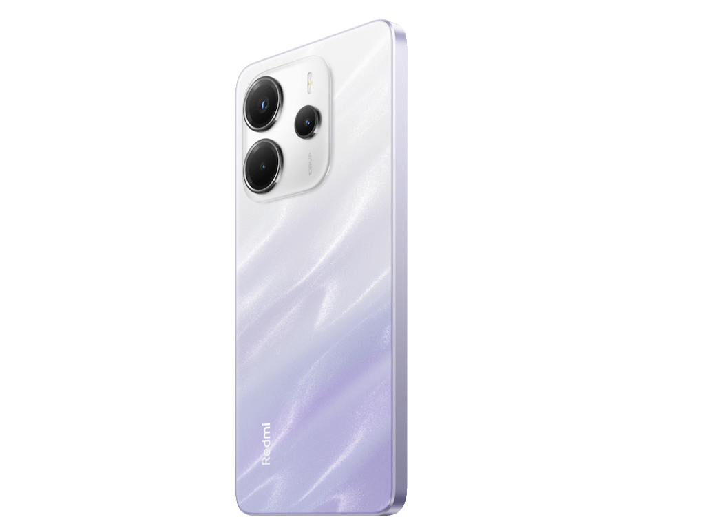 M_MZB0J0LEU_250220120253783.png Smartphone XIAOMI Redmi Note 14 8GB/256GB/ljubicasta - Slika 7