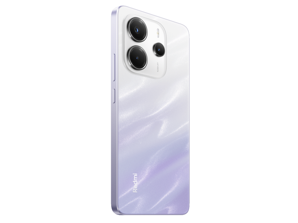 M_MZB0J0LEU_250220120254131.png Smartphone XIAOMI Redmi Note 14 8GB/256GB/ljubicasta - Slika 6