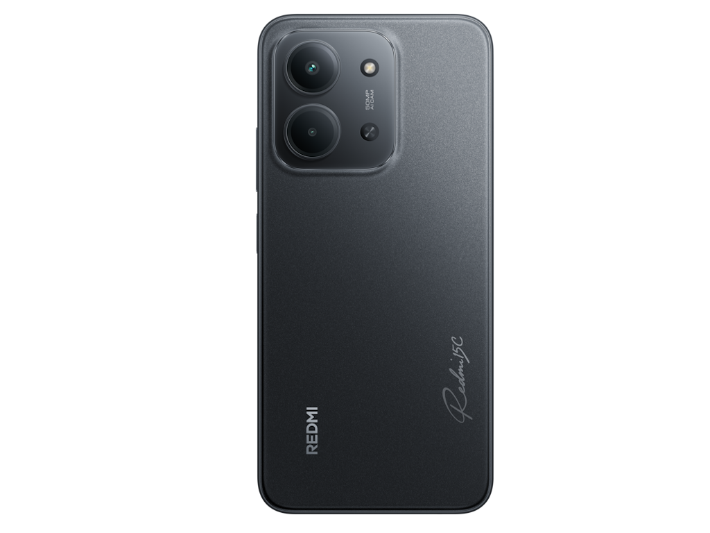 M_MZB0LIFEU_250825090827814.png Smartphone XIAOMI Redmi 15C 4GB/256GB/Crna - Slika 4