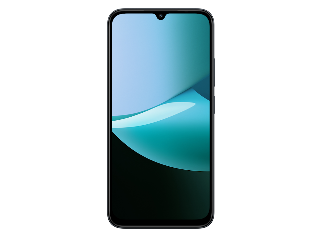 M_MZB0LIFEU_250825090828853.png Smartphone XIAOMI Redmi 15C 4GB/256GB/Crna - Slika 2