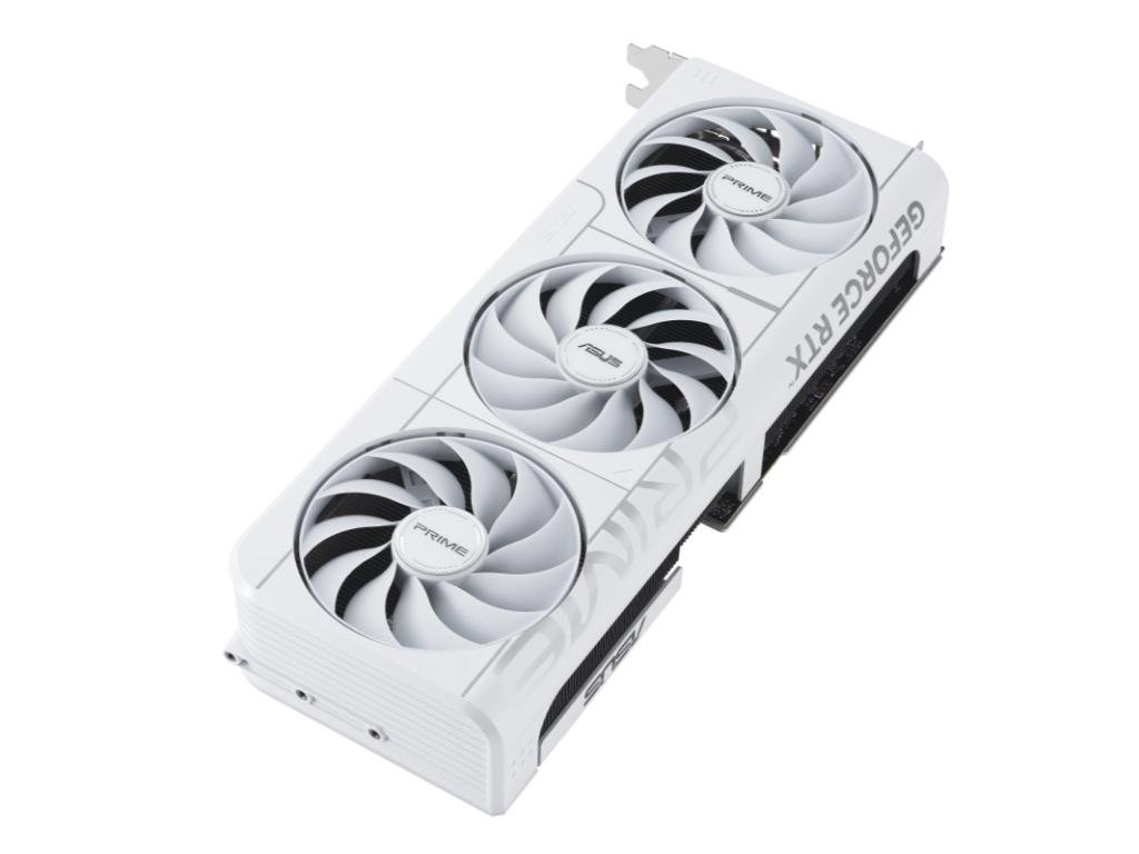 PRIME-RTX5070-O12G-W_250926110903964.jpg Graficka karta ASUS PRIME-RTX5070-O12G-WHITE NVD/12GB/GDDR7/192bit/bela - Slika 3
