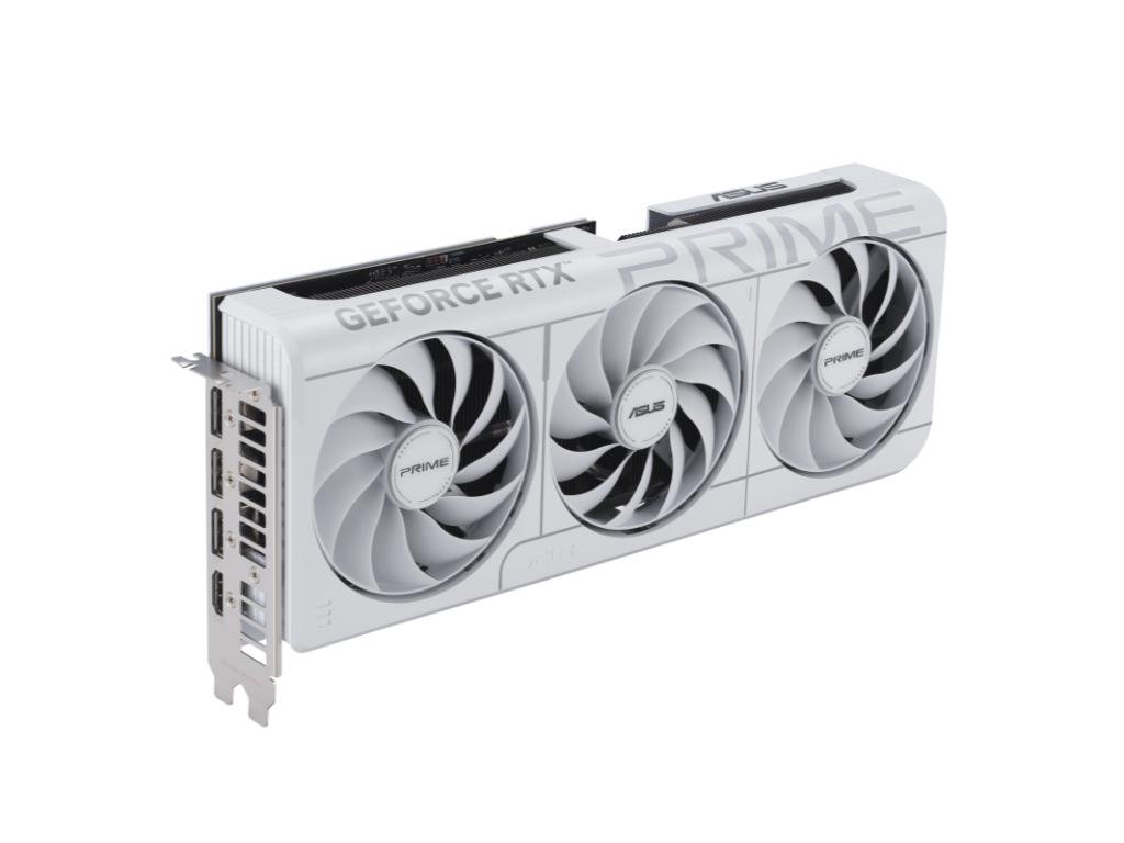 PRIME-RTX5070-O12G-W_250926110904397.jpg Graficka karta ASUS PRIME-RTX5070-O12G-WHITE NVD/12GB/GDDR7/192bit/bela - Slika 4