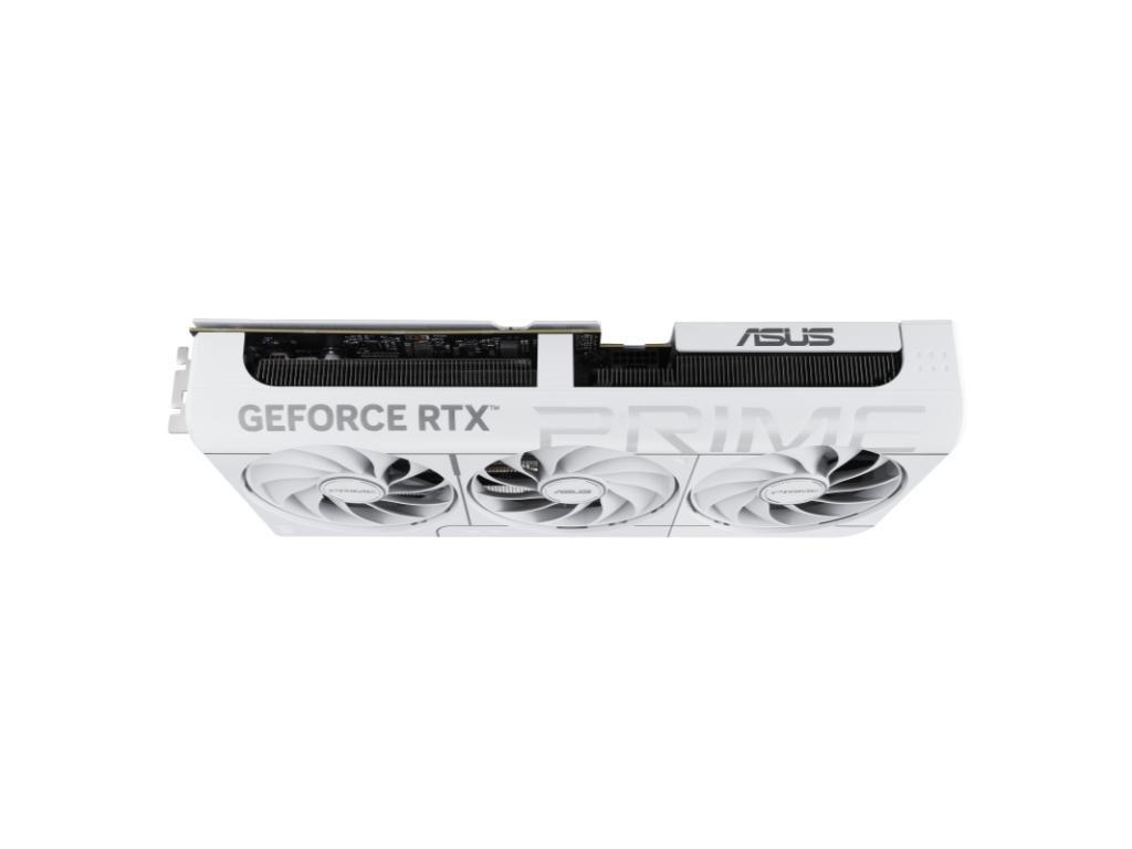PRIME-RTX5070-O12G-W_250926110904763.jpg Graficka karta ASUS PRIME-RTX5070-O12G-WHITE NVD/12GB/GDDR7/192bit/bela - Slika 5
