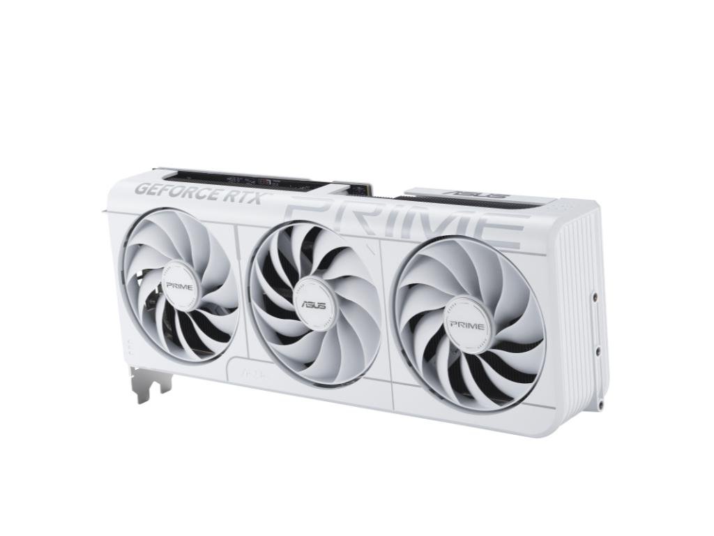 PRIME-RTX5070-O12G-W_250926110905100.jpg Graficka karta ASUS PRIME-RTX5070-O12G-WHITE NVD/12GB/GDDR7/192bit/bela - Slika 6