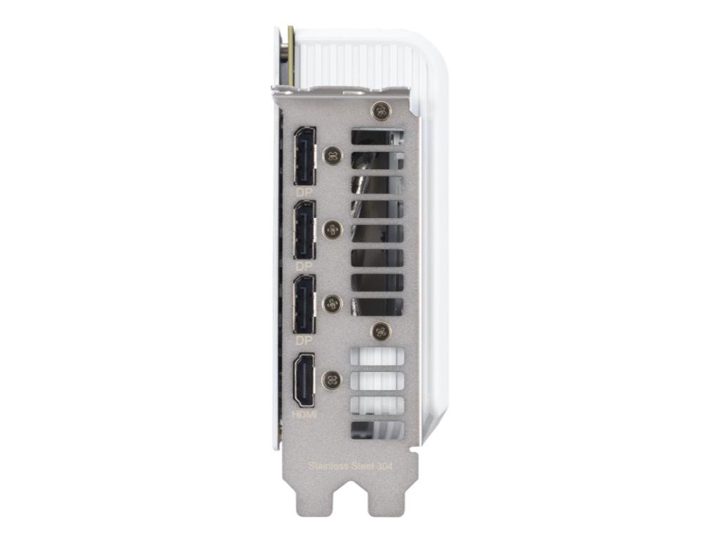PRIME-RTX5070-O12G-W_250926110905472.jpg Graficka karta ASUS PRIME-RTX5070-O12G-WHITE NVD/12GB/GDDR7/192bit/bela - Slika 7