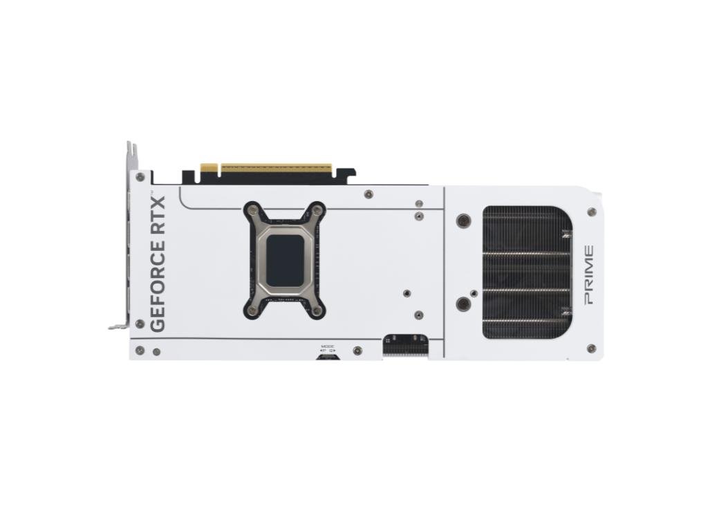 PRIME-RTX5070-O12G-W_250926110905853.jpg Graficka karta ASUS PRIME-RTX5070-O12G-WHITE NVD/12GB/GDDR7/192bit/bela - Slika 8