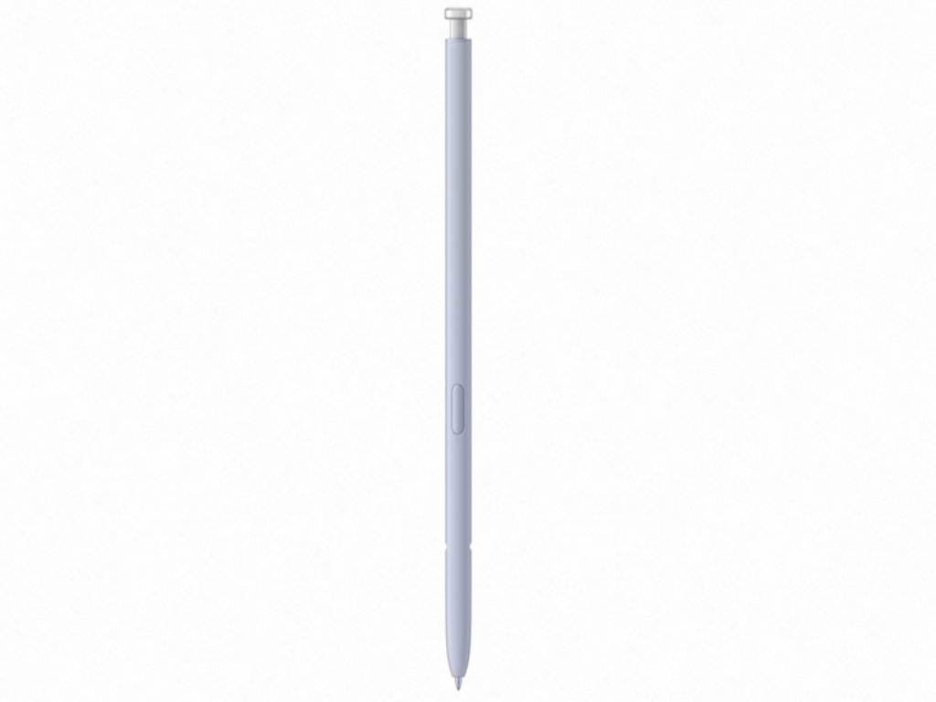 Smartphone SAMSUNG Galaxy S25 Ultra 12GB/512GB/bela