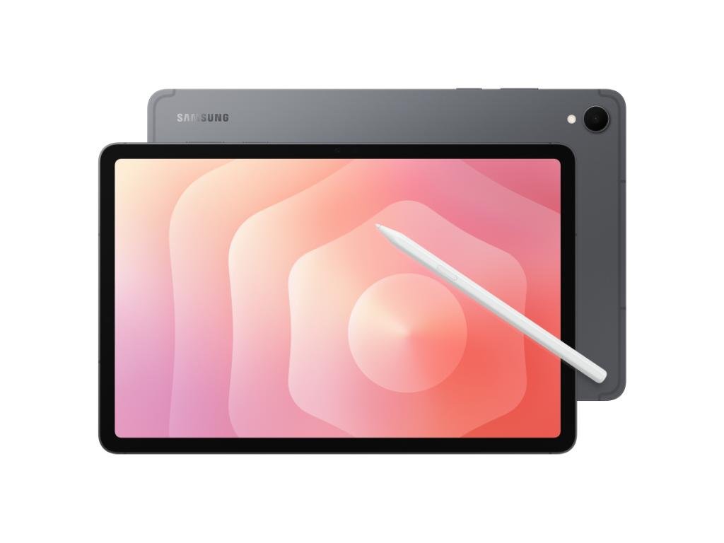 SM-X730NZAPEUC_250919090913368.jpg Tablet SAMSUNG Galaxy Tab S11 12GB/256GB/WIFI/siva - Slika 6