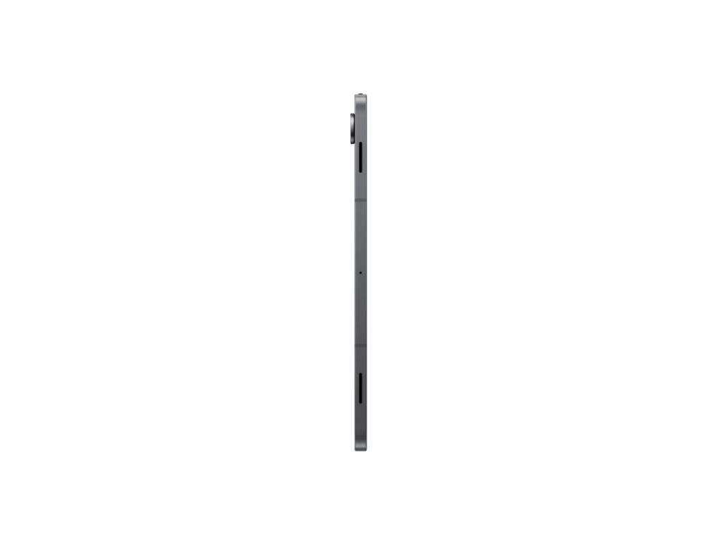 SM-X730NZAPEUC_250919090914063.jpg Tablet SAMSUNG Galaxy Tab S11 12GB/256GB/WIFI/siva - Slika 4