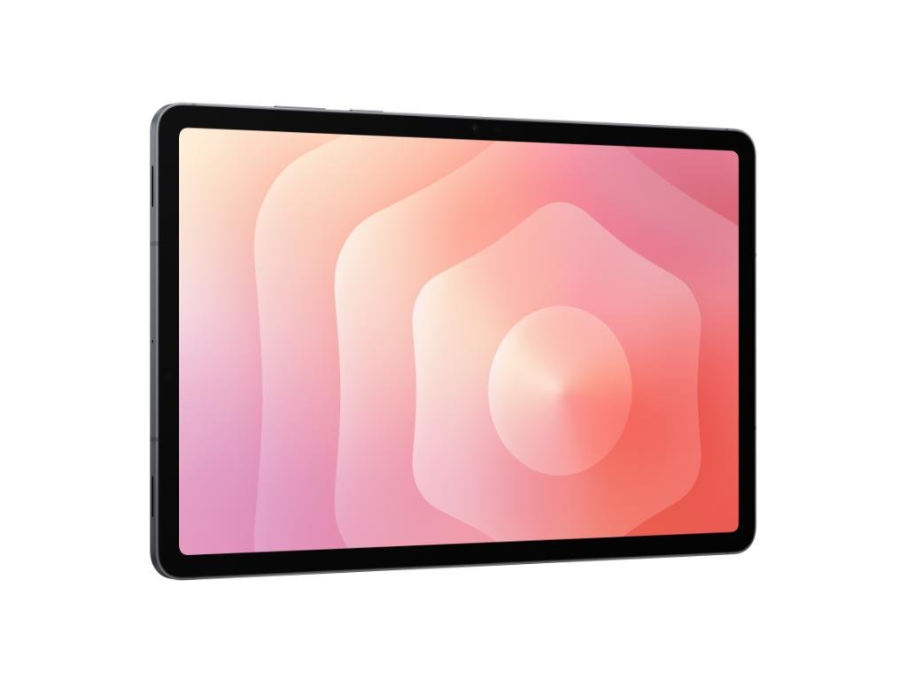 SM-X730NZAPEUC_250919090914750.jpg Tablet SAMSUNG Galaxy Tab S11 12GB/256GB/WIFI/siva - Slika 3