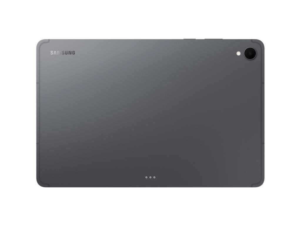 SM-X730NZAPEUC_250919090915078.jpg Tablet SAMSUNG Galaxy Tab S11 12GB/256GB/WIFI/siva - Slika 2